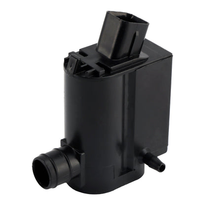 Hyundai 98510-2J500 Windshield Washer Motor Pump for Hyundai