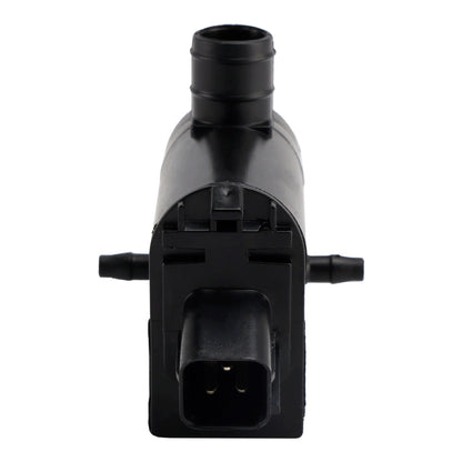 Hyundai 98510-2J500 Windshield Washer Motor Pump for Hyundai