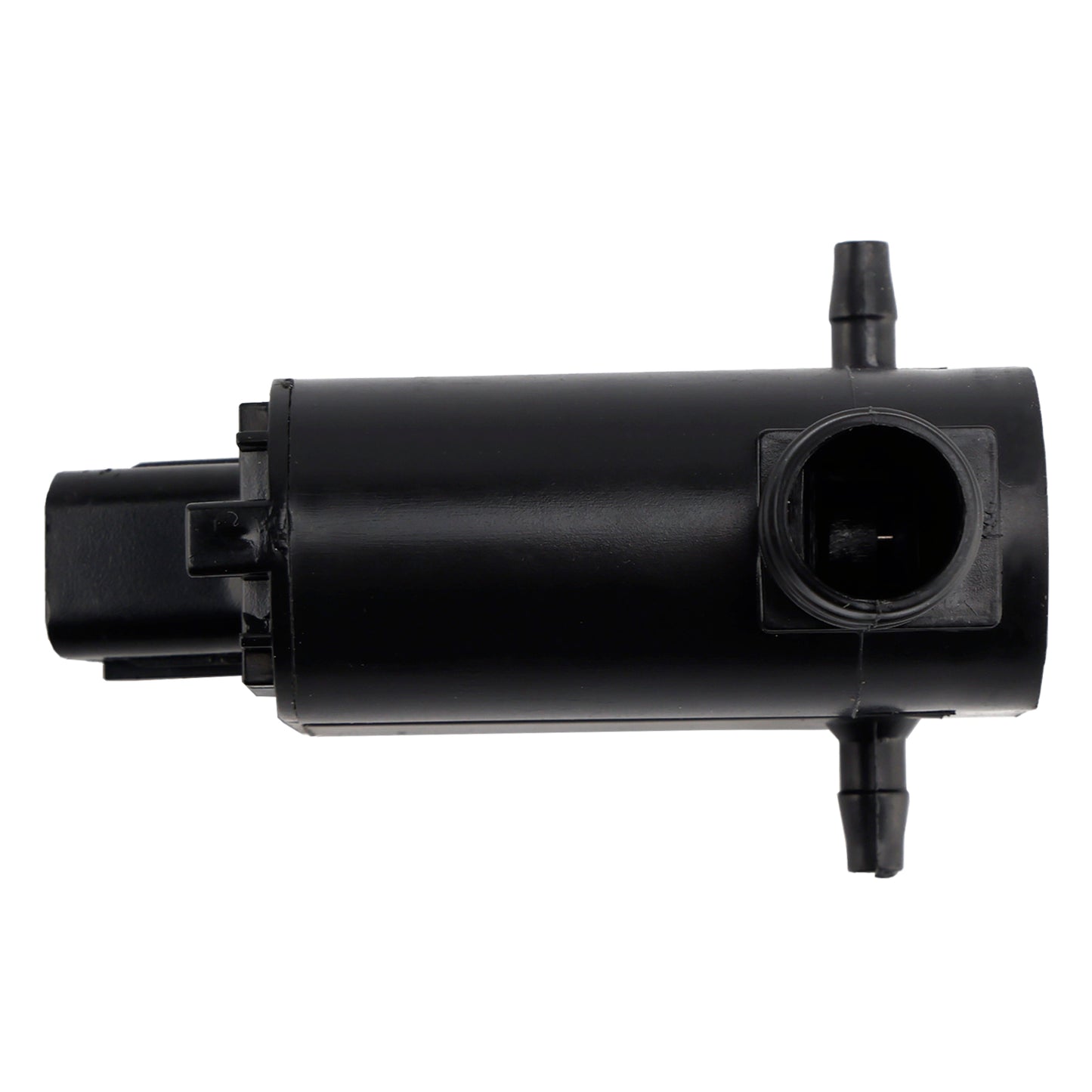 Hyundai 98510-2J500 Windshield Washer Motor Pump for Hyundai