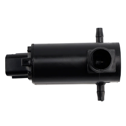 Hyundai 98510-2J500 Windshield Washer Motor Pump for Hyundai