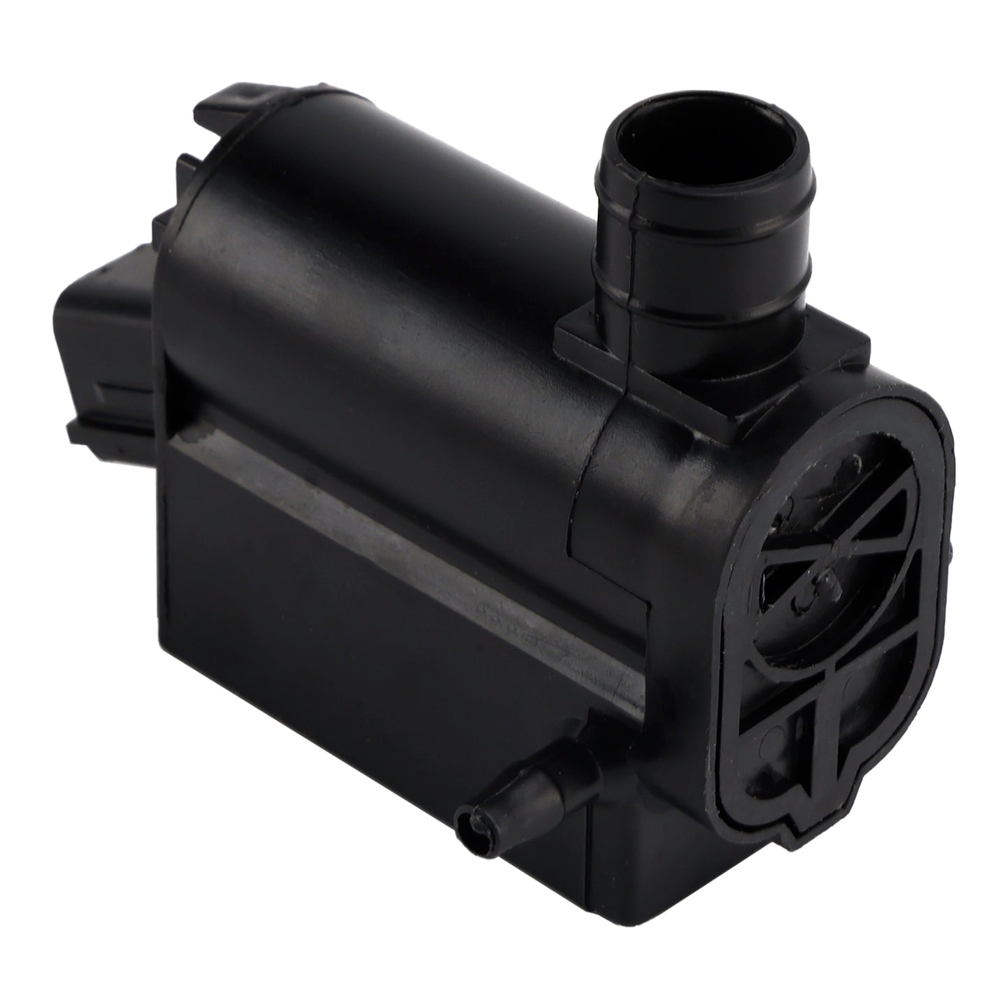 Hyundai 98510-2J500 Windshield Washer Motor Pump for Hyundai
