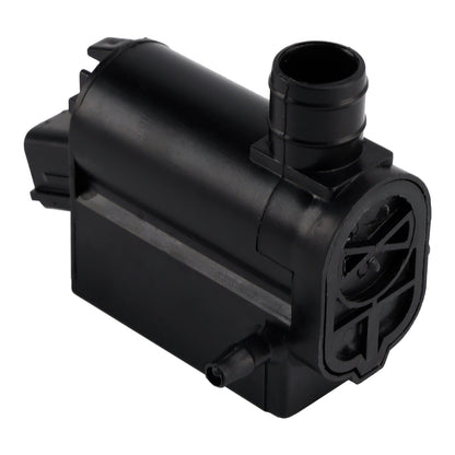 Hyundai 98510-2J500 Windshield Washer Motor Pump for Hyundai
