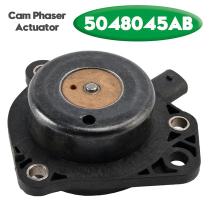 2016-2026 Dodge Durango for Jeep Wrangler 5048045AB Cam Phaser Actuator