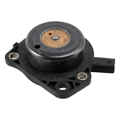 2016-2026 Dodge Durango for Jeep Wrangler 5048045AB Cam Phaser Actuator