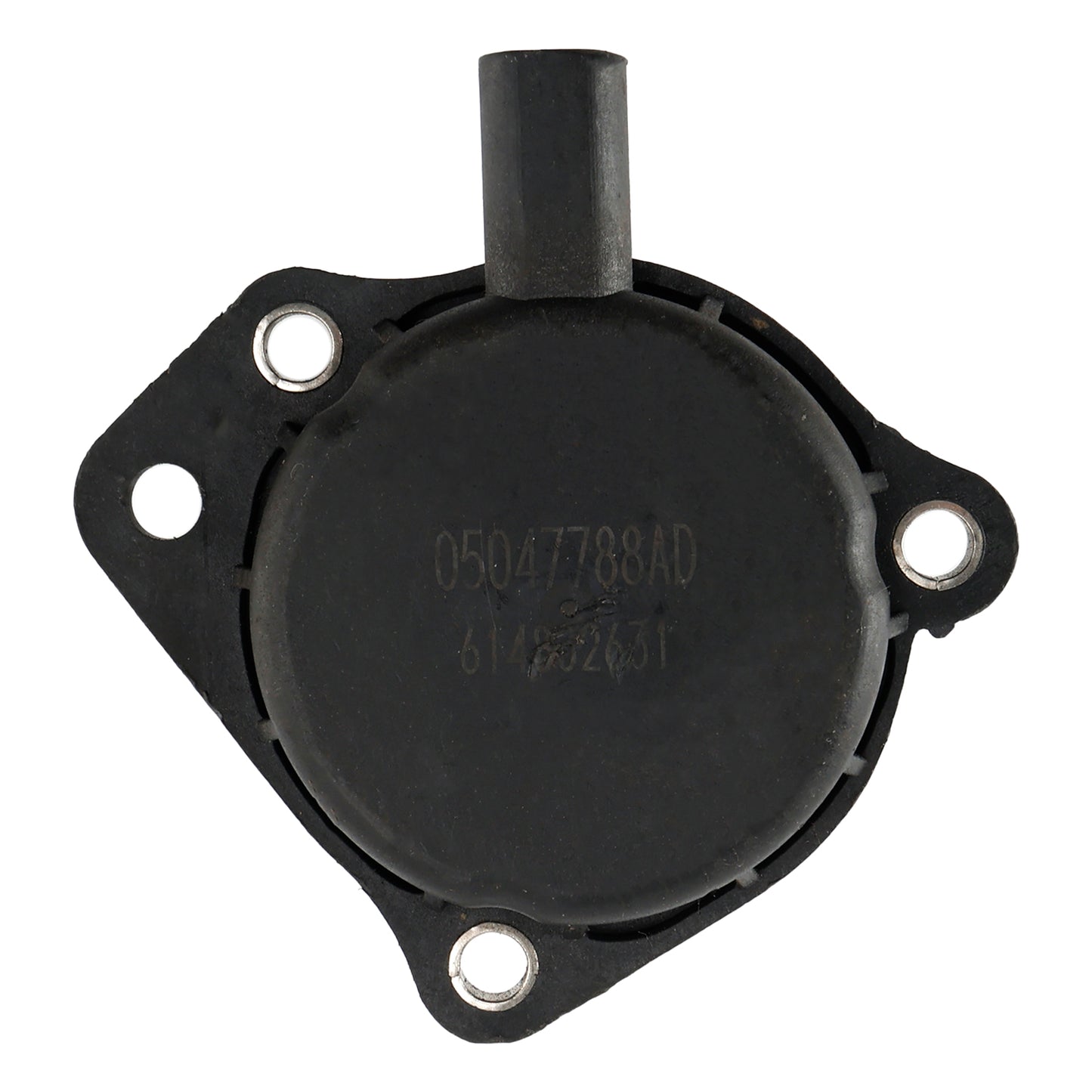2016-2026 Dodge Durango for Jeep Wrangler 5048045AB Cam Phaser Actuator
