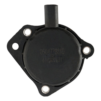 2016-2026 Dodge Durango for Jeep Wrangler 5048045AB Cam Phaser Actuator