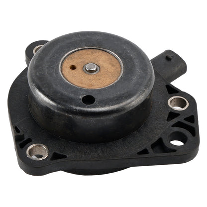 2016-2026 Dodge Durango for Jeep Wrangler 5048045AB Cam Phaser Actuator