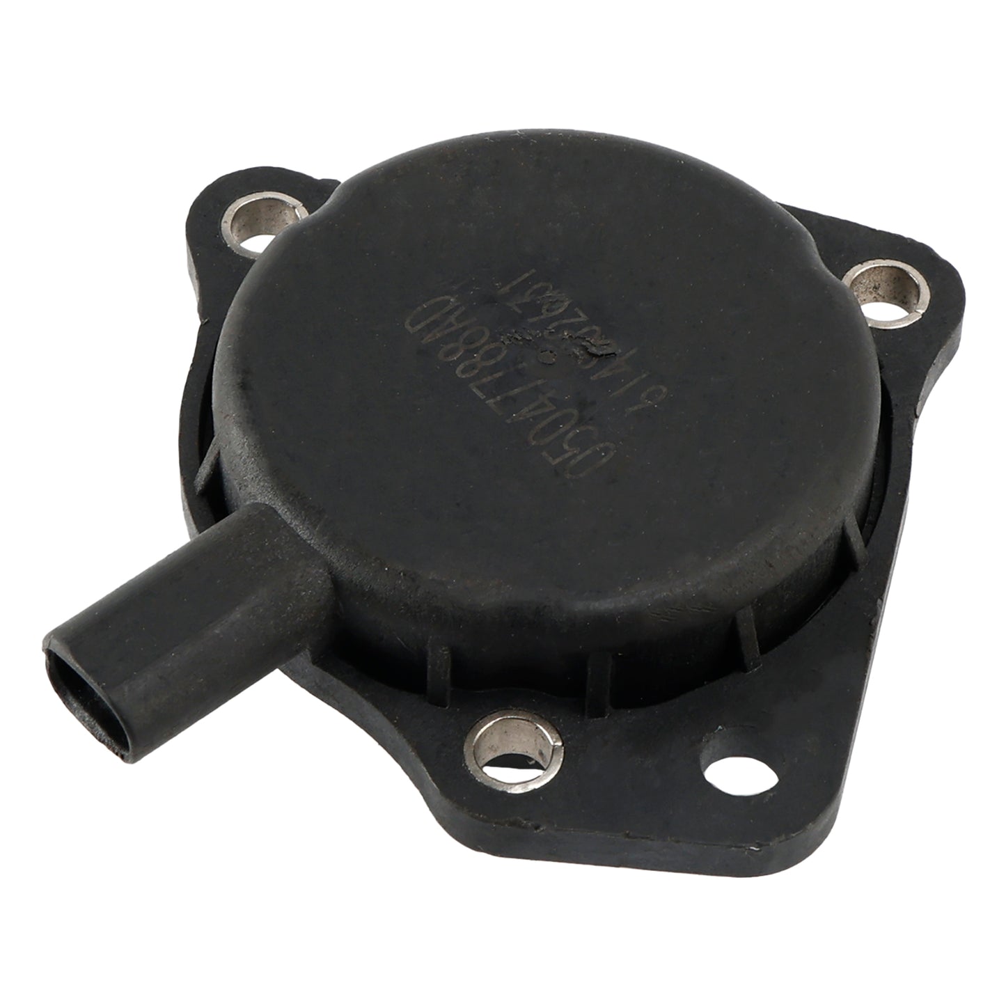 2016-2026 Dodge Durango for Jeep Wrangler 5048045AB Cam Phaser Actuator