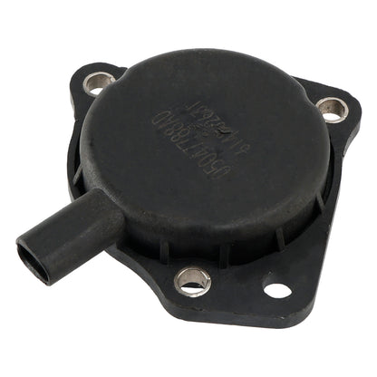 2016-2026 Dodge Durango for Jeep Wrangler 5048045AB Cam Phaser Actuator
