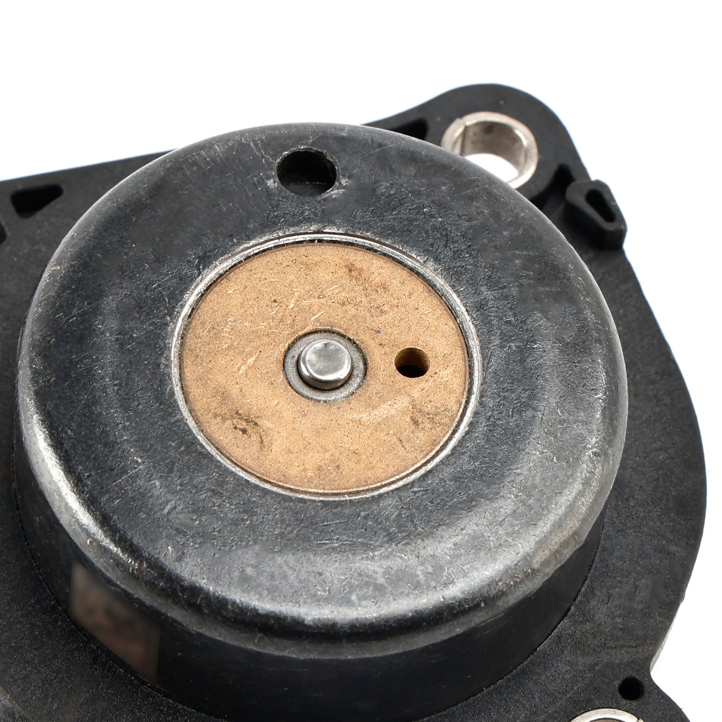 2016-2026 Dodge Durango for Jeep Wrangler 5048045AB Cam Phaser Actuator