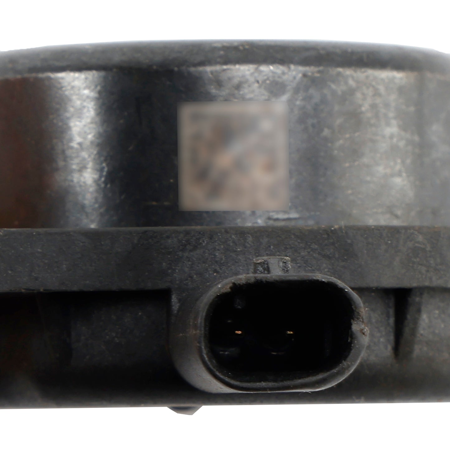 2016-2026 Dodge Durango for Jeep Wrangler 5048045AB Cam Phaser Actuator
