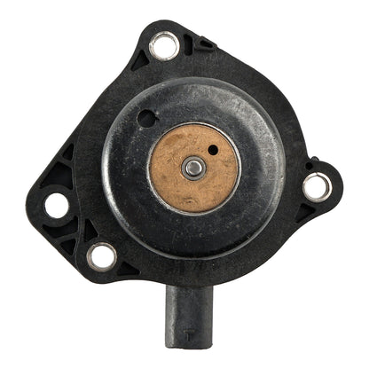 2016-2026 Dodge Durango for Jeep Wrangler 5048045AB Cam Phaser Actuator