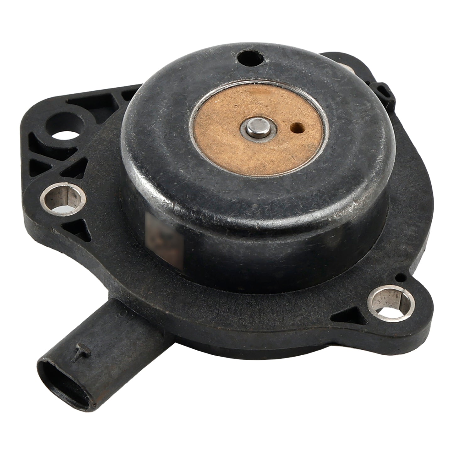 2016-2026 Dodge Durango for Jeep Wrangler 5048045AB Cam Phaser Actuator