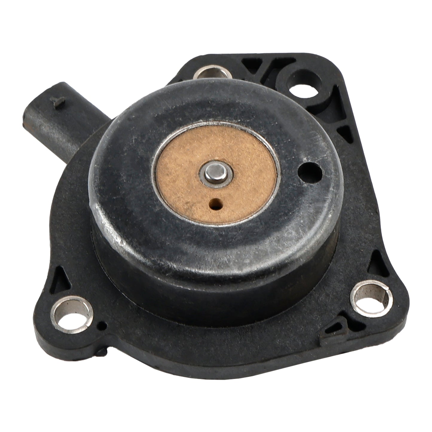 2016-2026 Dodge Durango for Jeep Wrangler 5048045AB Cam Phaser Actuator