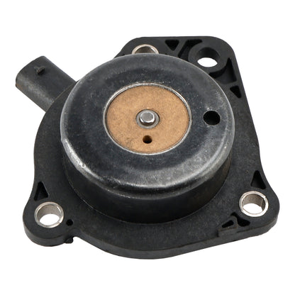 2016-2026 Dodge Durango for Jeep Wrangler 5048045AB Cam Phaser Actuator
