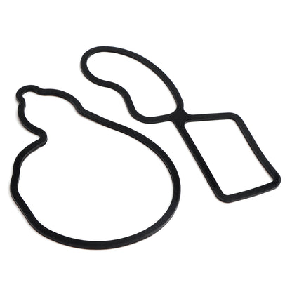 2015-2017 BMW 2 Series Convertible (F23) 11517644809 Coolant Water Pump Seal Gasket