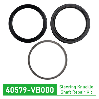 1997-2006 Nissan Patrol GR Y61 40579-VB000 Steering Knuckle Shaft Repair Kit