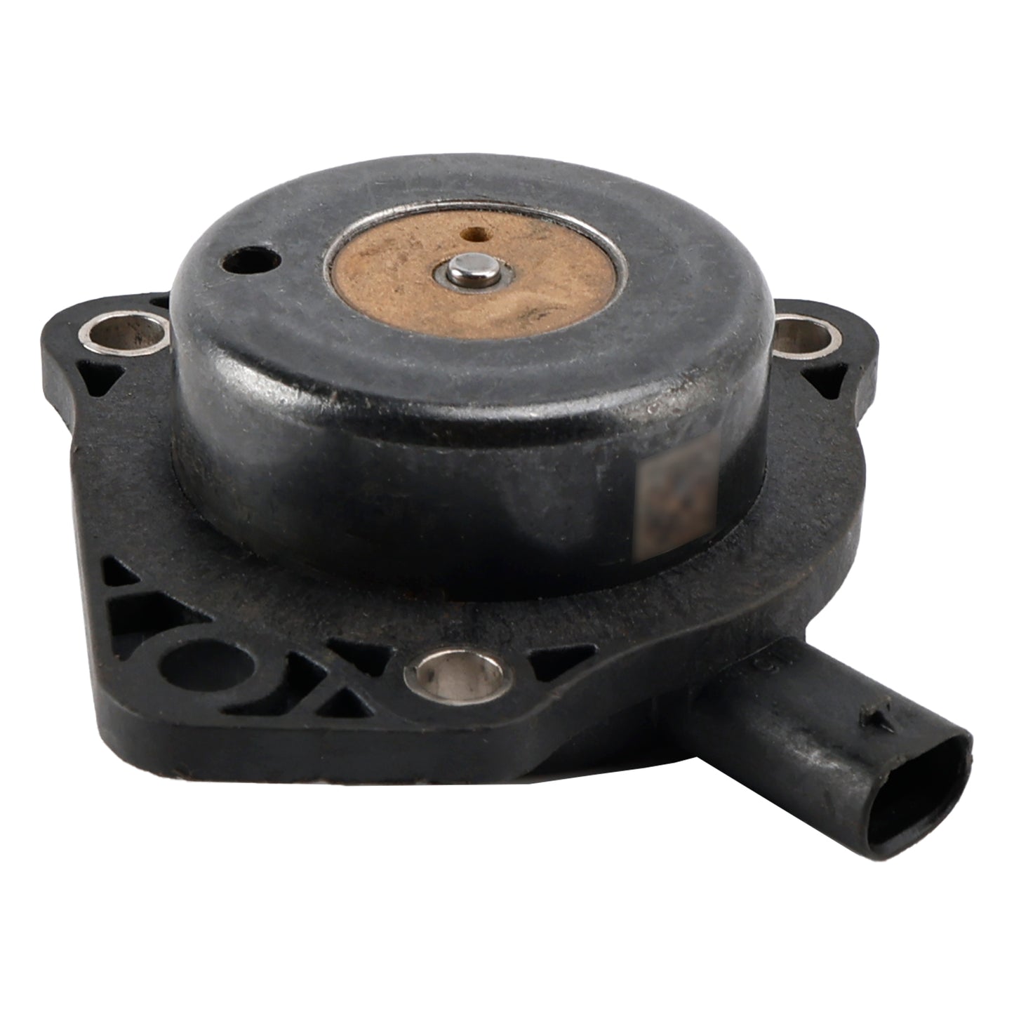 2016-2026 Dodge Durango for Jeep Wrangler 5048045AB Cam Phaser Actuator