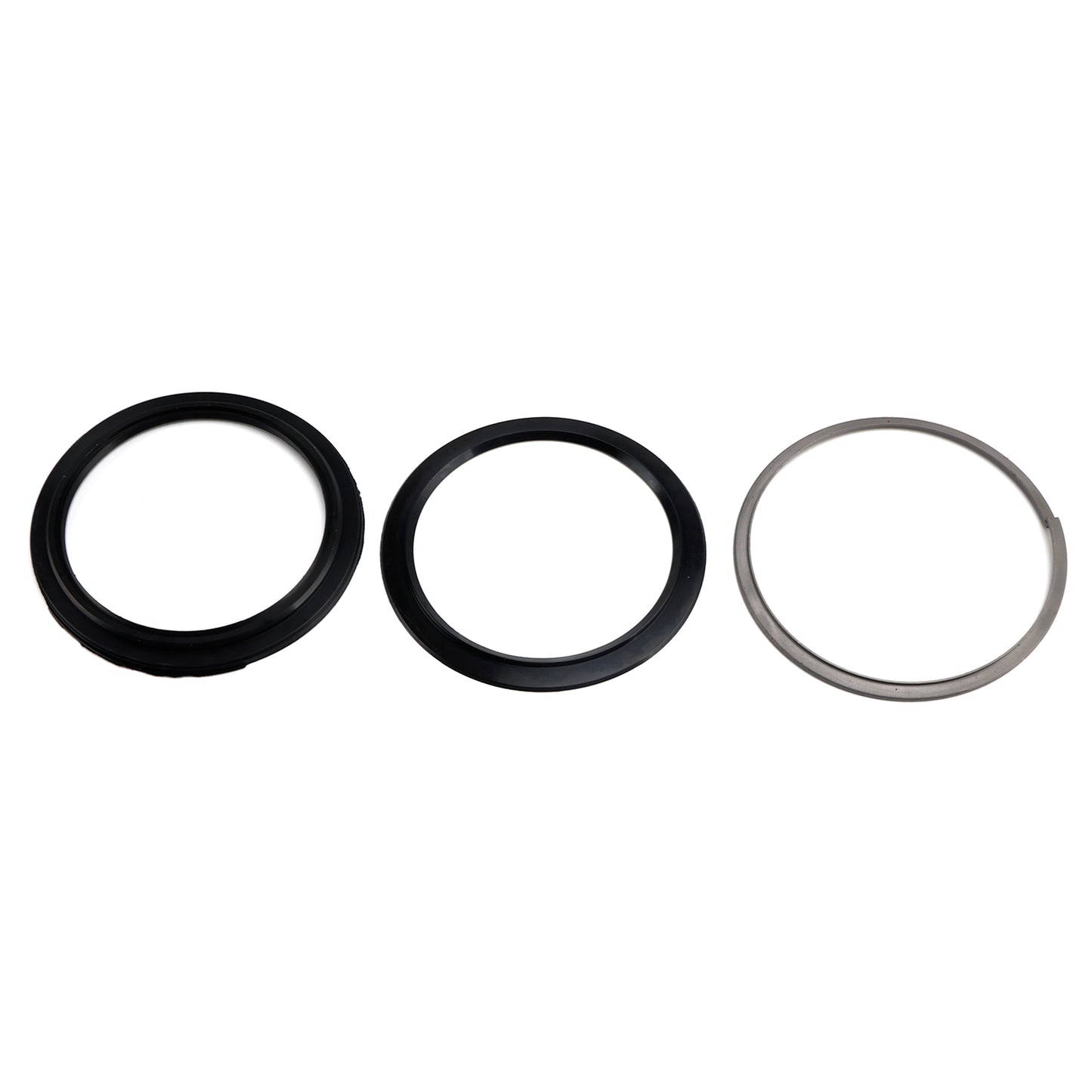 1997-2006 Nissan Patrol GR Y61 40579-VB000 Steering Knuckle Shaft Repair Kit