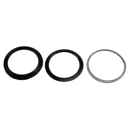 1997-2006 Nissan Patrol GR Y61 40579-VB000 Steering Knuckle Shaft Repair Kit