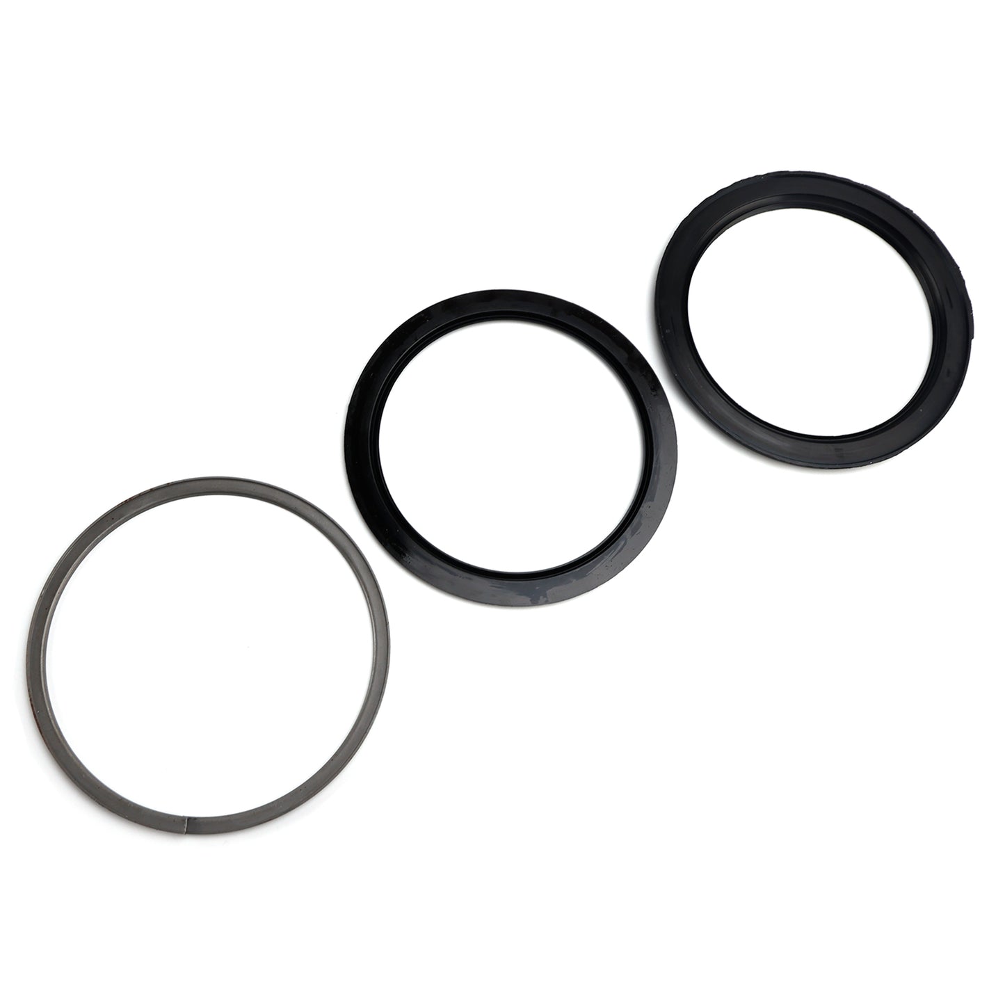 1997-2006 Nissan Patrol GR Y61 40579-VB000 Steering Knuckle Shaft Repair Kit