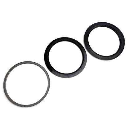 1997-2006 Nissan Patrol GR Y61 40579-VB000 Steering Knuckle Shaft Repair Kit