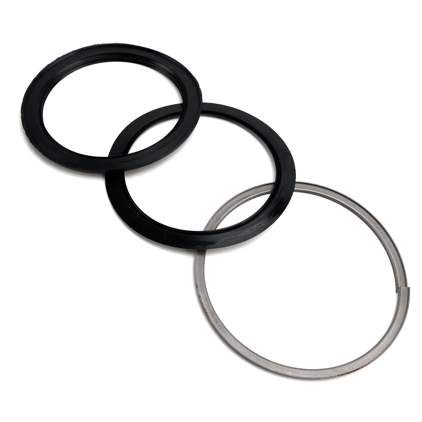 1997-2006 Nissan Patrol GR Y61 40579-VB000 Steering Knuckle Shaft Repair Kit
