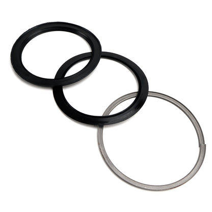 1997-2006 Nissan Patrol GR Y61 40579-VB000 Steering Knuckle Shaft Repair Kit