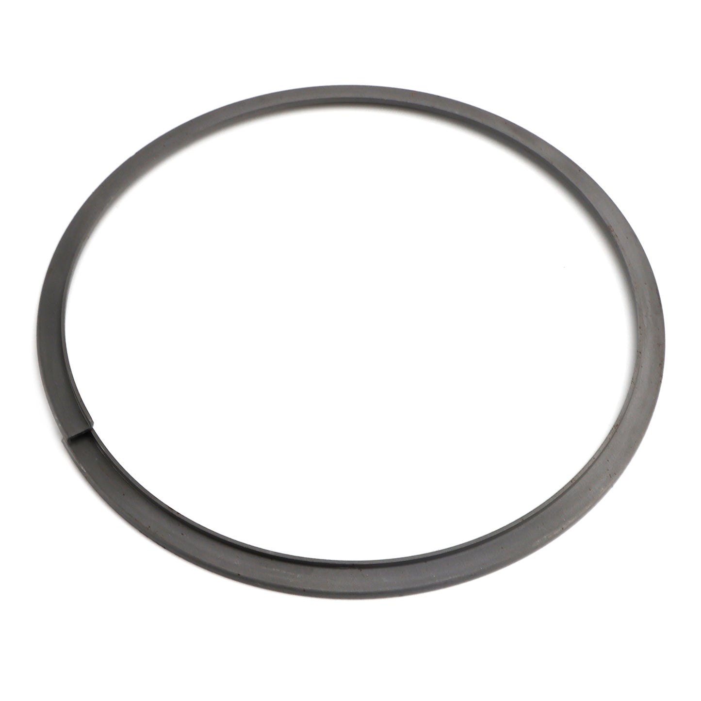 1997-2006 Nissan Patrol GR Y61 40579-VB000 Steering Knuckle Shaft Repair Kit