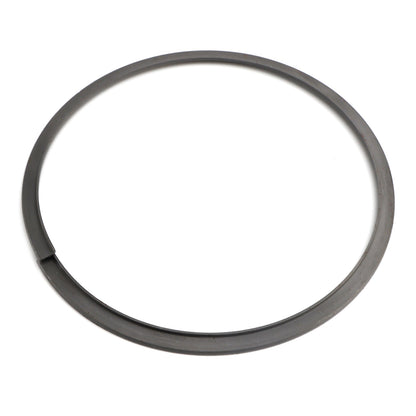 1997-2006 Nissan Patrol GR Y61 40579-VB000 Steering Knuckle Shaft Repair Kit