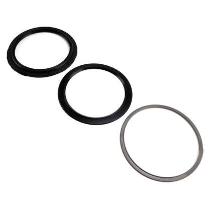 1997-2006 Nissan Patrol GR Y61 40579-VB000 Steering Knuckle Shaft Repair Kit