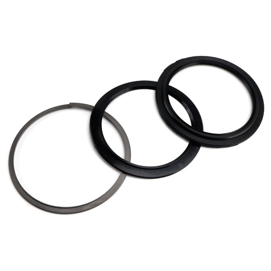 1997-2006 Nissan Patrol GR Y61 40579-VB000 Steering Knuckle Shaft Repair Kit
