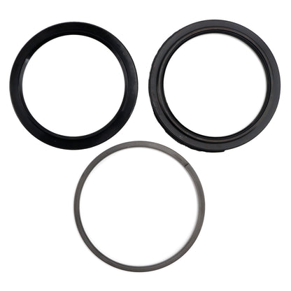 1997-2006 Nissan Patrol GR Y61 40579-VB000 Steering Knuckle Shaft Repair Kit