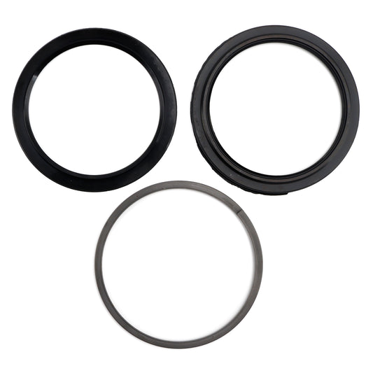 1997-2010 Nissan Patrol (GR) Y61 40579-VB000 Steering Knuckle Shaft Repair Kit