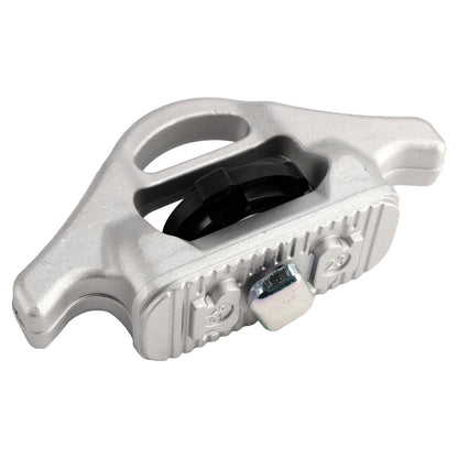 2005-2025 Nissan Frontier 999T7-ZV00A Utili-track Bed Tie Down Cleat