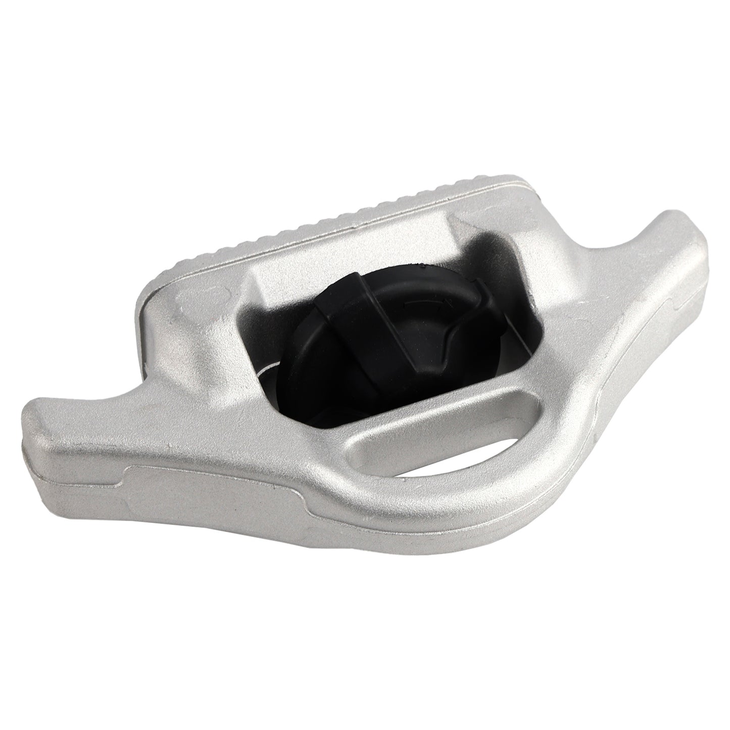 2005-2025 Nissan Frontier 999T7-ZV00A Utili-track Bed Tie Down Cleat
