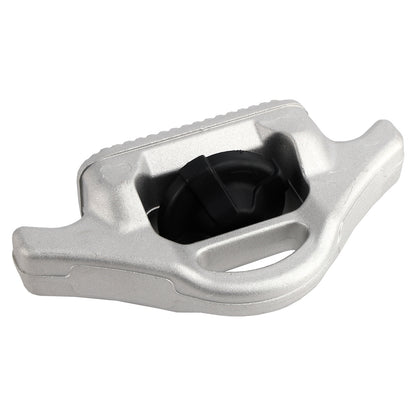 2005-2025 Nissan Frontier 999T7-ZV00A Utili-track Bed Tie Down Cleat