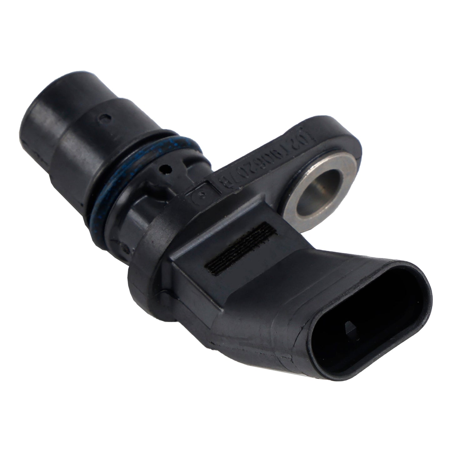 Audi A1 A3 Q2 Q3 02T906207A Transmission Speed Sensor