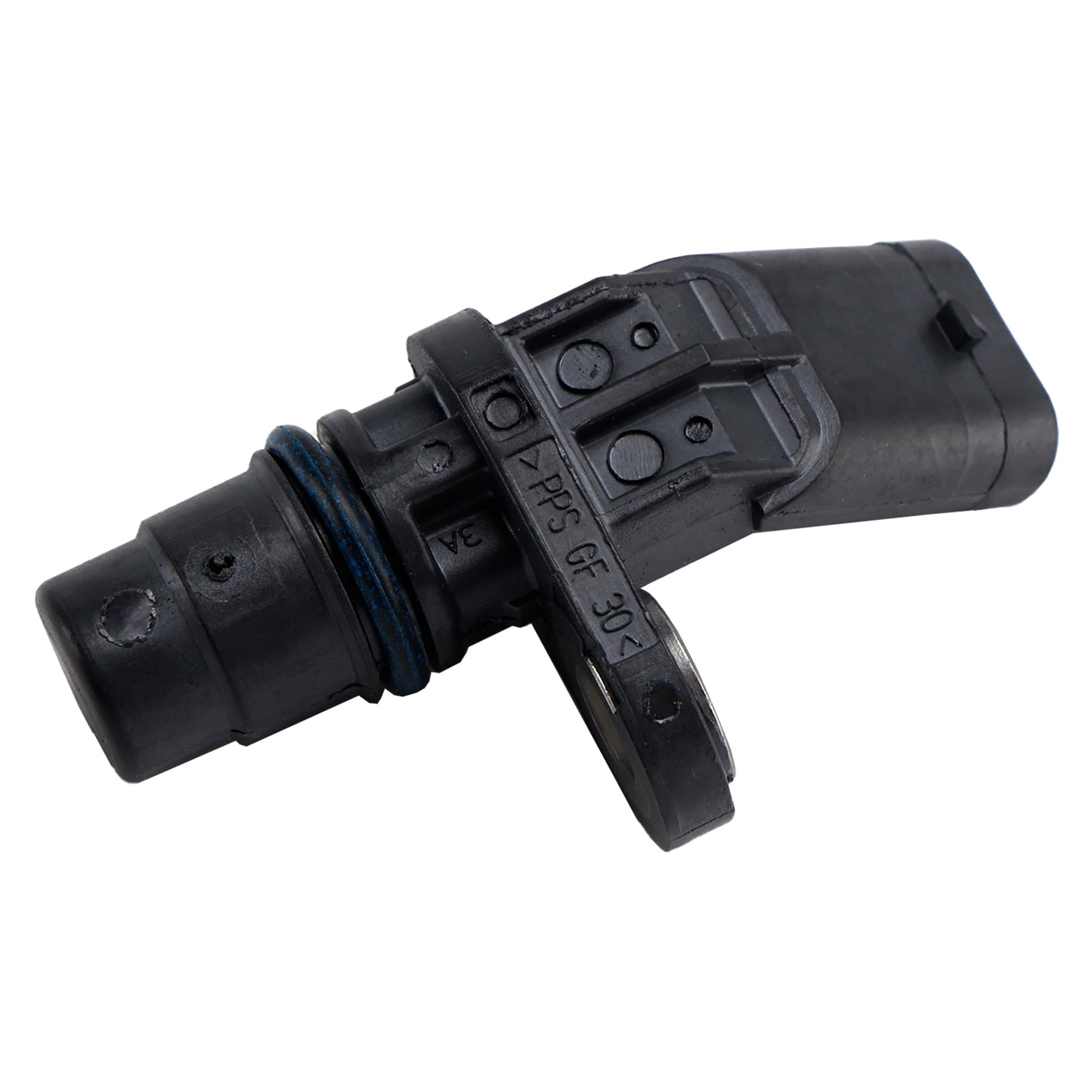 Audi A1 A3 Q2 Q3 02T906207A Transmission Speed Sensor