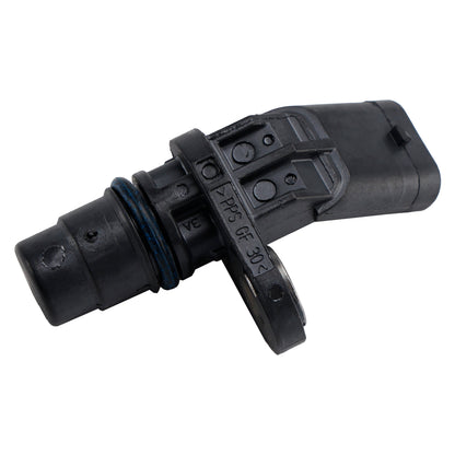 Audi A1 A3 Q2 Q3 02T906207A Transmission Speed Sensor