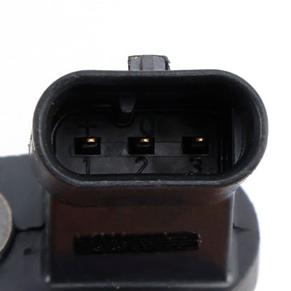 Audi A1 A3 Q2 Q3 02T906207A Transmission Speed Sensor