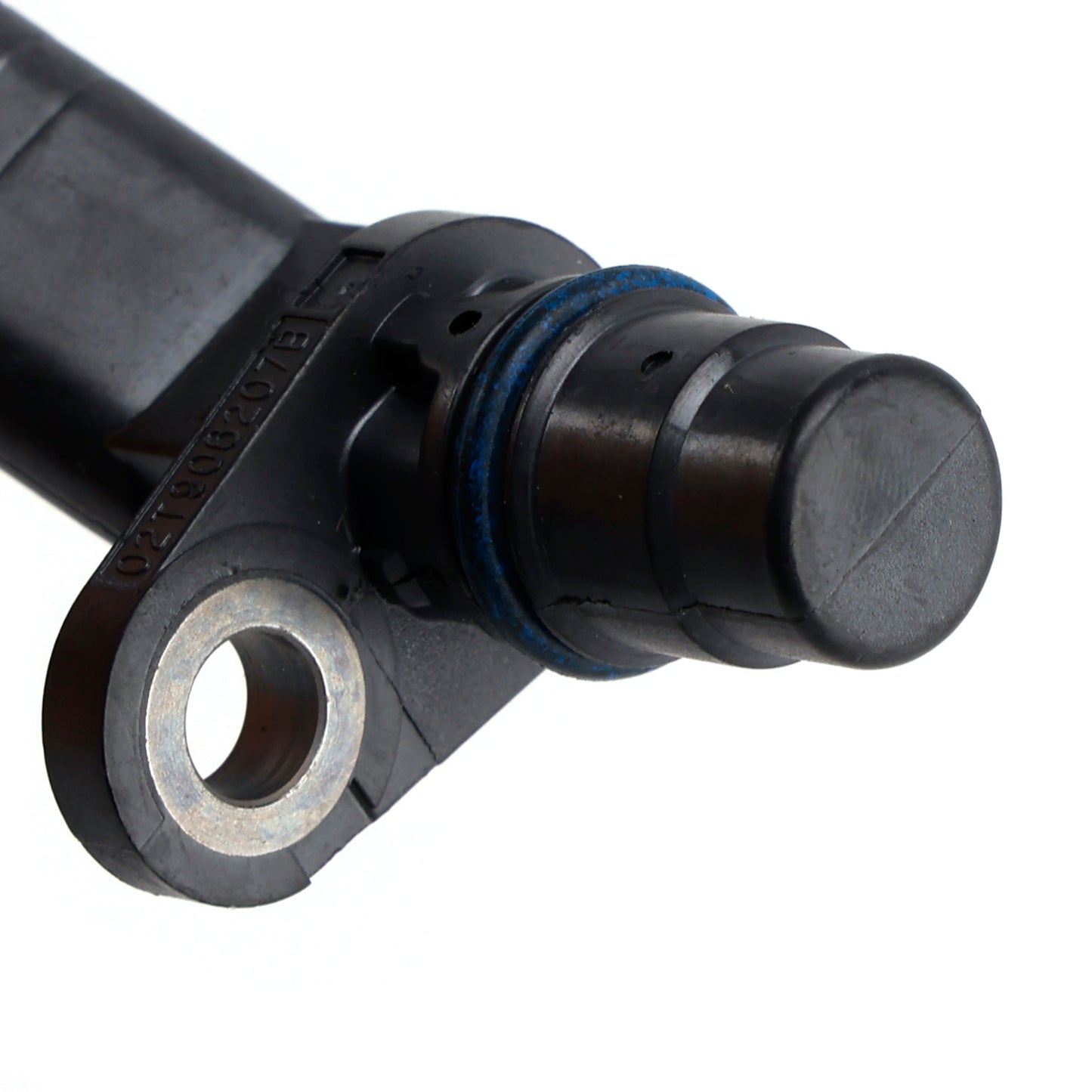Audi A1 A3 Q2 Q3 02T906207A Transmission Speed Sensor