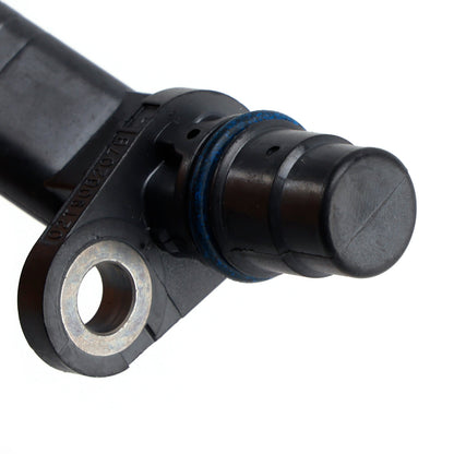 Audi A1 A3 Q2 Q3 02T906207A Transmission Speed Sensor