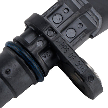 Audi A1 A3 Q2 Q3 02T906207A Transmission Speed Sensor