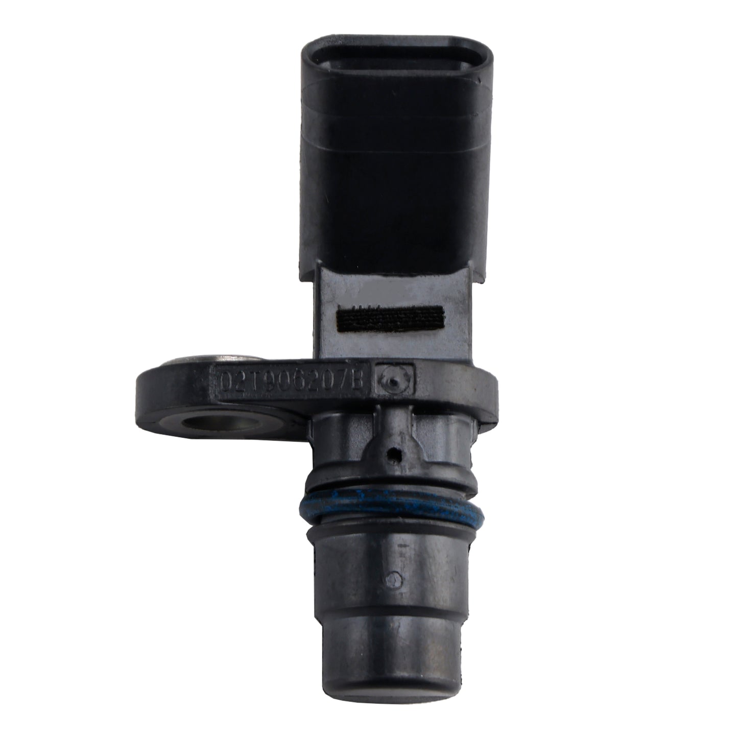 Audi A1 A3 Q2 Q3 02T906207A Transmission Speed Sensor