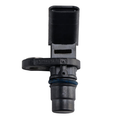 Audi A1 A3 Q2 Q3 02T906207A Transmission Speed Sensor