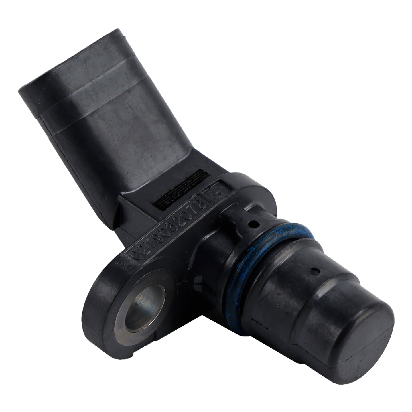 Audi A1 A3 Q2 Q3 02T906207A Transmission Speed Sensor