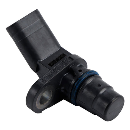 Audi A1 A3 Q2 Q3 02T906207A Transmission Speed Sensor