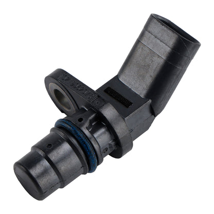 Audi A1 A3 Q2 Q3 02T906207A Transmission Speed Sensor