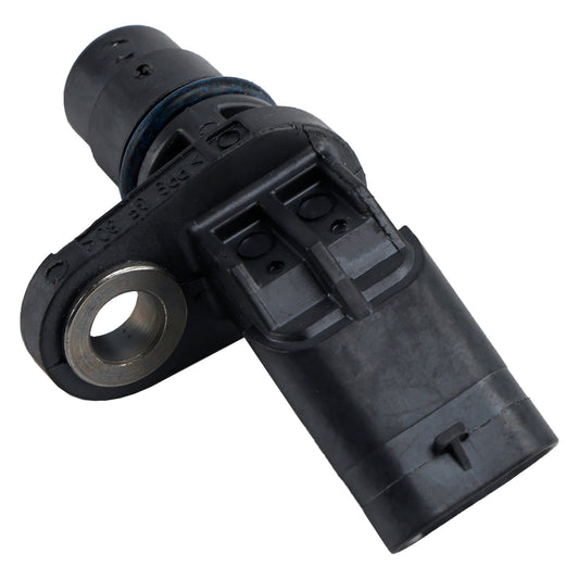 Audi A1 A3 Q2 Q3 02T906207A Transmission Speed Sensor